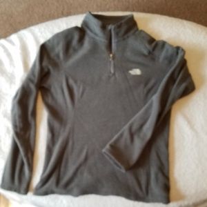 The NorthFace Fleece